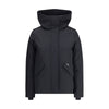 Woolrich Padded Jacket Woolrich