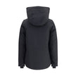 Woolrich Padded Jacket Woolrich