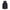 Woolrich Padded Jacket Woolrich