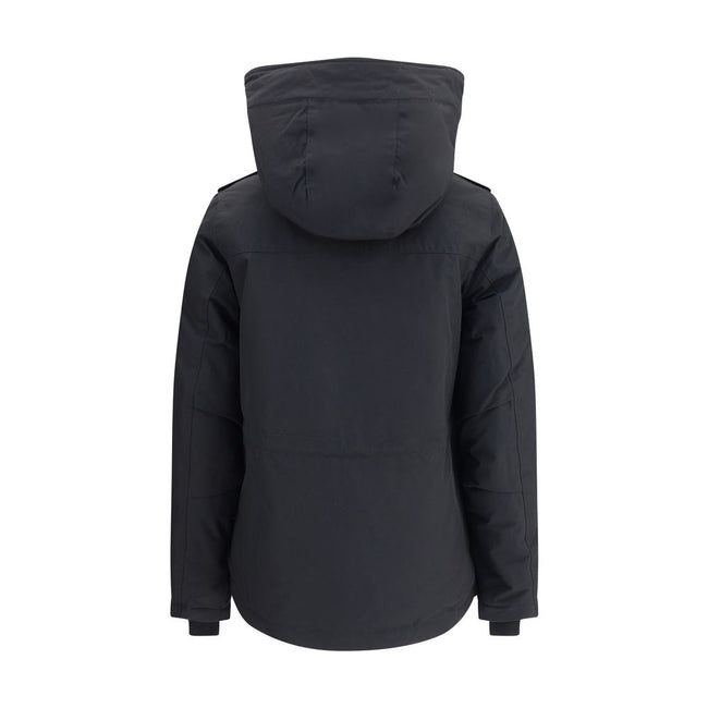Woolrich Padded Jacket Woolrich