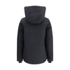 Woolrich Padded Jacket Woolrich