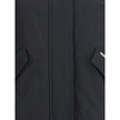 Woolrich Padded Jacket Woolrich