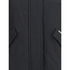 Woolrich Padded Jacket Woolrich