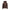 Woolrich Padded Jacket Woolrich