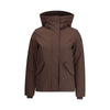 Woolrich Padded Jacket Woolrich