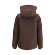 Woolrich Padded Jacket Woolrich