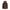 Woolrich Padded Jacket Woolrich
