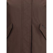 Woolrich Padded Jacket Woolrich