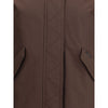 Woolrich Padded Jacket Woolrich