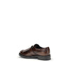 Church's Lace Up Shoes with fringes Church's