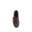 Church's Lace Up Shoes with fringes Church's
