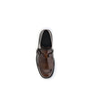 Church's Lace Up Shoes with fringes Church's