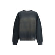 Golden Goose Oversized Sweatshirt Golden Goose