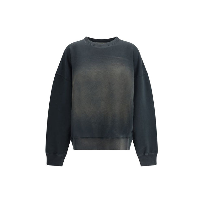 Golden Goose Oversized Sweatshirt Golden Goose