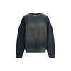 Golden Goose Oversized Sweatshirt Golden Goose