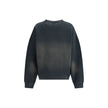 Golden Goose Oversized Sweatshirt Golden Goose