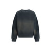 Golden Goose Oversized Sweatshirt Golden Goose