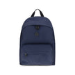 Moncler New Pierrick Backpack Moncler