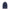 Moncler New Pierrick Backpack Moncler