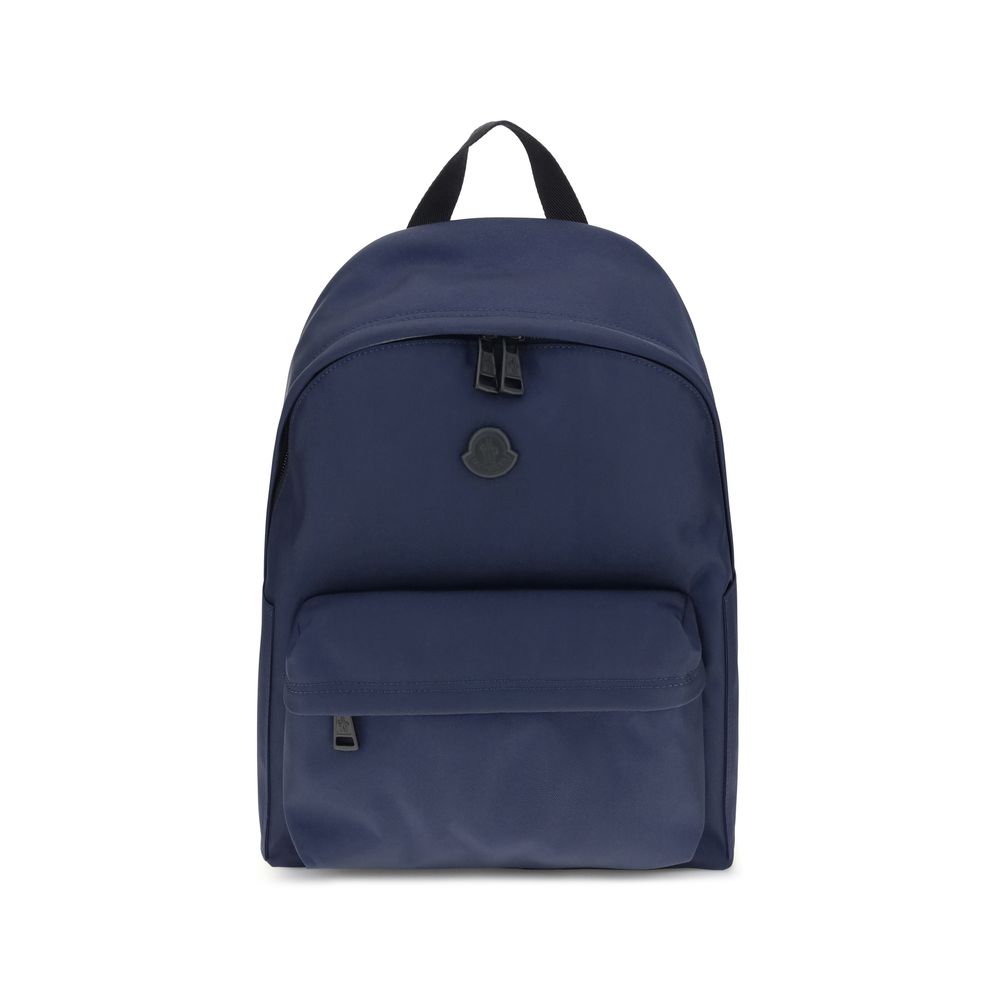 Moncler New Pierrick Backpack Moncler
