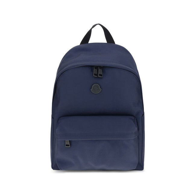 Moncler New Pierrick Backpack Moncler