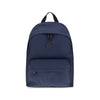 Moncler New Pierrick Backpack Moncler