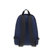 Moncler New Pierrick Backpack Moncler