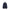 Moncler New Pierrick Backpack Moncler