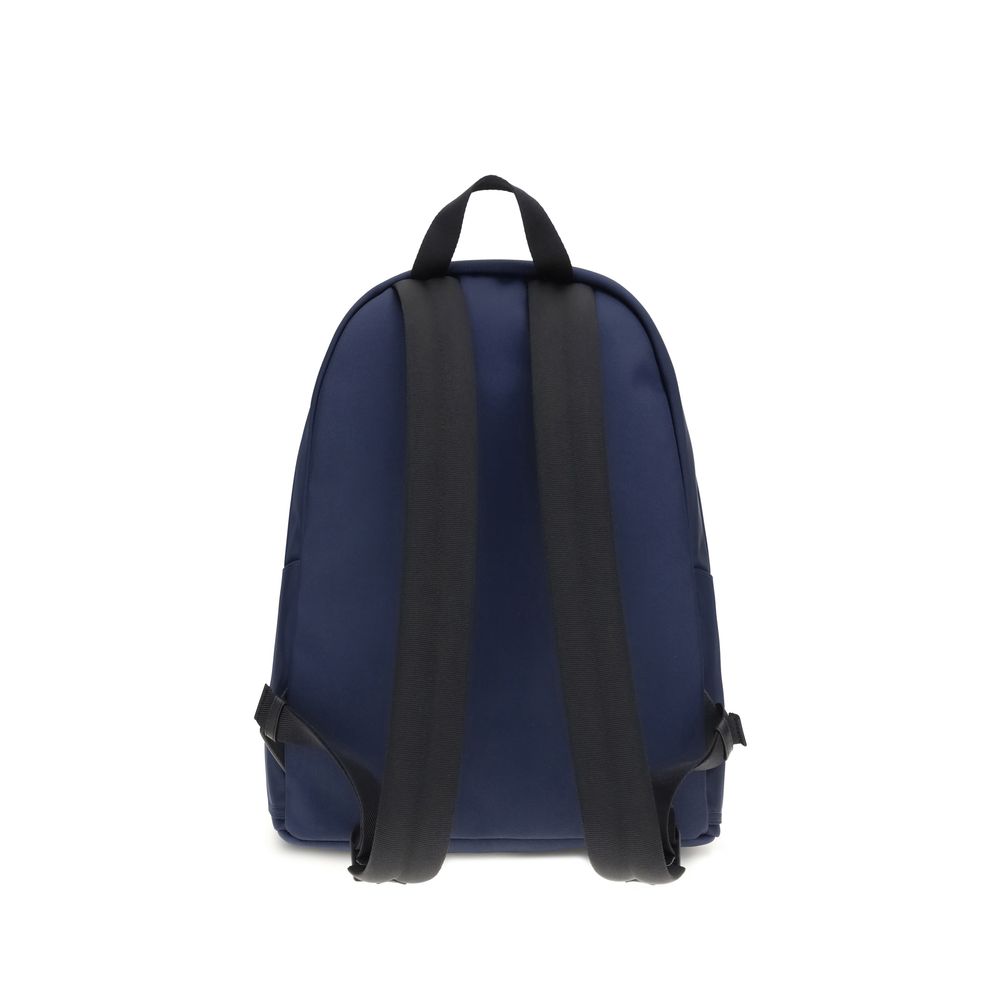Moncler New Pierrick Backpack Moncler