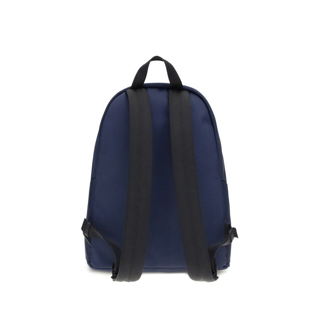 Moncler New Pierrick Backpack Moncler
