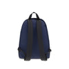 Moncler New Pierrick Backpack Moncler