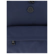 Moncler New Pierrick Backpack Moncler