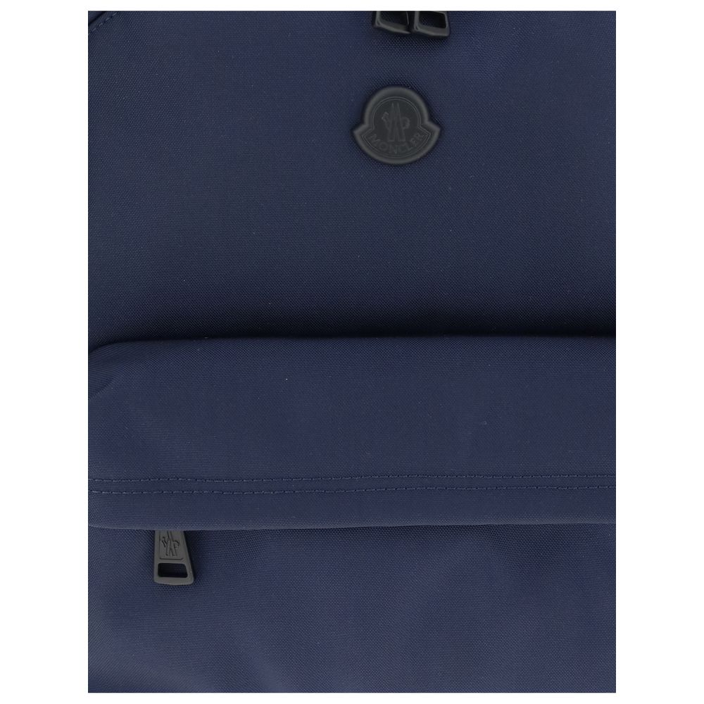 Moncler New Pierrick Backpack Moncler