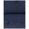Moncler New Pierrick Backpack Moncler