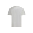 Golden Goose Logoed T-Shirt Golden Goose