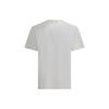 Golden Goose Logoed T-Shirt Golden Goose