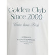 Golden Goose Logoed T-Shirt Golden Goose