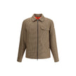 Moncler Escaut Down Jacket Moncler
