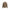 Moncler Escaut Down Jacket Moncler