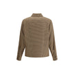 Moncler Escaut Down Jacket Moncler
