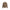 Moncler Escaut Down Jacket Moncler