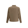 Moncler Escaut Down Jacket Moncler