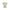 Moncler Logoed T-Shirt Moncler