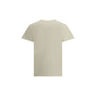 Moncler Logoed T-Shirt Moncler
