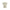Moncler Logoed T-Shirt Moncler
