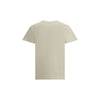 Moncler Logoed T-Shirt Moncler