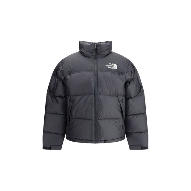 The North Face 1996 Retro Nuptse Down Jacket The North Face