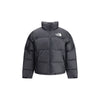The North Face 1996 Retro Nuptse Down Jacket The North Face