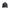 The North Face 1996 Retro Nuptse Down Jacket The North Face