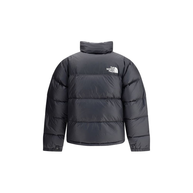 The North Face 1996 Retro Nuptse Down Jacket The North Face